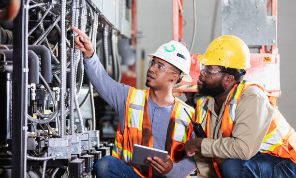 Best Electrical System Inspection  in Taylorsville, NC